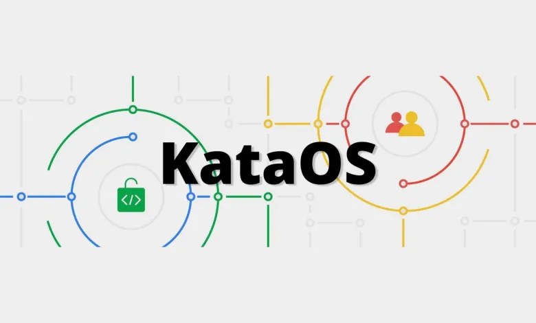 KataOS dangnhatminh.com